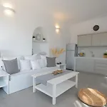 Bonatsa House *
