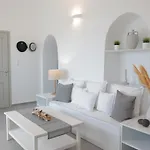 Bonatsa House Agios Georgios (Antiparos)