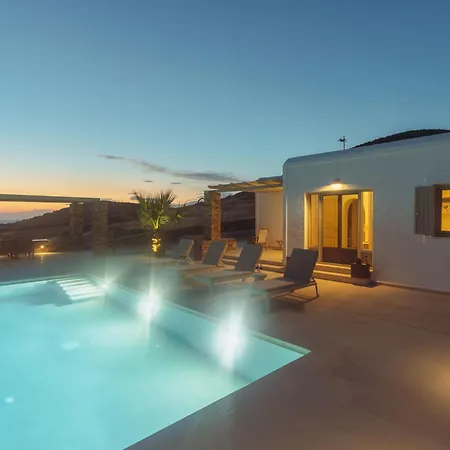 Casa rural Bonatsa House *