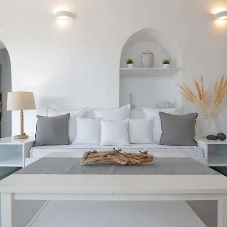 Casa rural Bonatsa House *